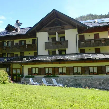 Albergo Nuoitas-3